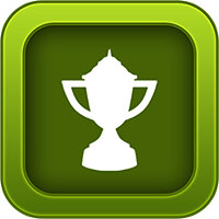 Трофей {trophy} в игре Farming Simulator 2014 для PS Vita