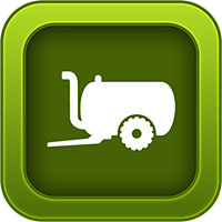 Трофей {trophy} в игре Farming Simulator 2014 для PS Vita