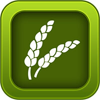 Трофей {trophy} в игре Farming Simulator 2014 для PS Vita
