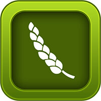 Трофей {trophy} в игре Farming Simulator 2014 для PS Vita