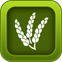 Трофей {trophy} в игре Farming Simulator 2014 для PS Vita