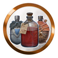 Достижение Возможности Анимус в игре Assassin's Creed: Identity для Google Play