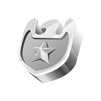 Достижение Отражение в игре NCIS: Hidden Crimes для Google Play