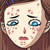 Достижение level 9-16 completed в игре Troll Face Quest Video Memes для Google Play
