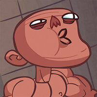 Достижение level 1-8 completed в игре Troll Face Quest Video Memes для Google Play