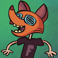 Достижение level 25-32 completed в игре Troll Face Quest Video Memes для Google Play
