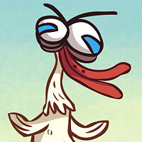 Достижение 10 ducks found в игре Troll Face Quest Video Memes для Google Play