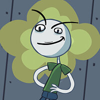 Достижение Farter 80 lvl в игре Troll Face Quest Video Memes для Google Play