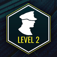 Трофей {trophy} в игре Train Sim World 3 для PS5