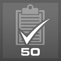 Трофей {trophy} в игре Train Sim World 3 для PS5