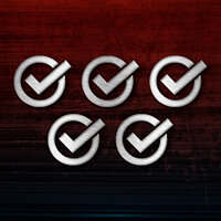 Трофей {trophy} в игре Train Sim World 3 для PS5