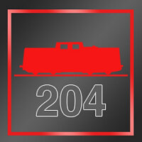 Трофей {trophy} в игре Train Sim World 3 для PS5