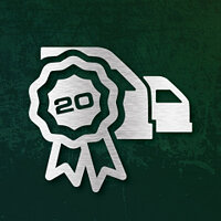 Трофей {trophy} в игре Train Sim World 3 для PS5