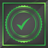 Трофей {trophy} в игре Train Sim World 3 для PS5