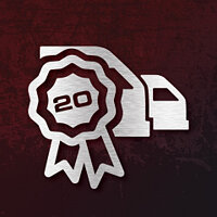 Трофей {trophy} в игре Train Sim World 3 для PS5