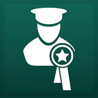 Трофей {trophy} в игре Train Sim World 3 для PS5