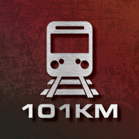 Трофей {trophy} в игре Train Sim World 3 для PS5