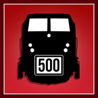 Трофей {trophy} в игре Train Sim World 3 для PS5