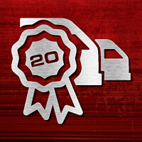 Трофей {trophy} в игре Train Sim World 3 для PS5