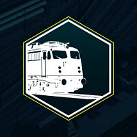 Трофей {trophy} в игре Train Sim World 3 для PS5