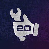 Трофей {trophy} в игре Train Sim World 3 для PS5