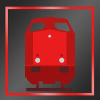 Трофей {trophy} в игре Train Sim World 3 для PS5