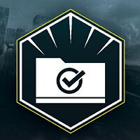 Трофей {trophy} в игре Train Sim World 3 для PS5