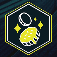 Трофей {trophy} в игре Train Sim World 3 для PS5