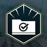 Трофей {trophy} в игре Train Sim World 3 для PS5