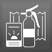 Трофей {trophy} в игре Train Sim World 3 для PS5
