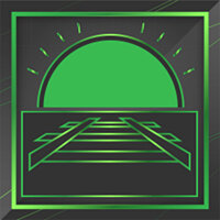 Трофей {trophy} в игре Train Sim World 3 для PS5