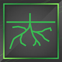 Трофей {trophy} в игре Train Sim World 3 для PS5