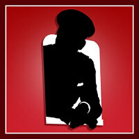 Трофей {trophy} в игре Train Sim World 3 для PS5