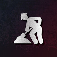 Трофей {trophy} в игре Train Sim World 3 для PS5