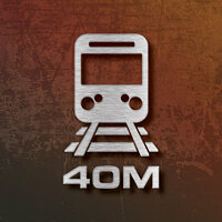Трофей {trophy} в игре Train Sim World 3 для PS5