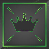 Трофей {trophy} в игре Train Sim World 3 для PS5