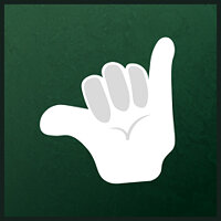 Трофей {trophy} в игре Train Sim World 3 для PS5