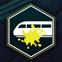 Трофей {trophy} в игре Train Sim World 3 для PS5