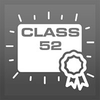 Трофей {trophy} в игре Train Sim World 3 для PS5