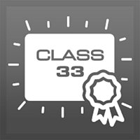 Трофей {trophy} в игре Train Sim World 3 для PS5