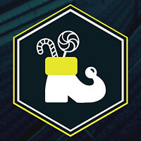 Трофей {trophy} в игре Train Sim World 3 для PS5