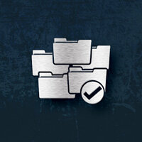 Трофей {trophy} в игре Train Sim World 3 для PS5