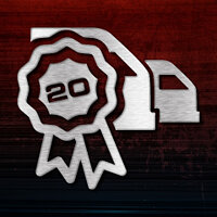 Трофей {trophy} в игре Train Sim World 3 для PS5