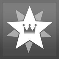 Трофей {trophy} в игре Train Sim World 3 для PS5