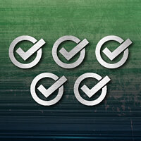 Трофей {trophy} в игре Train Sim World 3 для PS5