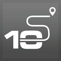 Трофей {trophy} в игре Train Sim World 3 для PS5