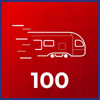 Трофей {trophy} в игре Train Sim World 3 для PS5