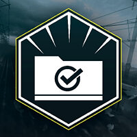 Трофей {trophy} в игре Train Sim World 3 для PS5