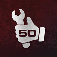 Трофей {trophy} в игре Train Sim World 3 для PS5