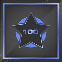 Трофей {trophy} в игре Train Sim World 3 для PS5